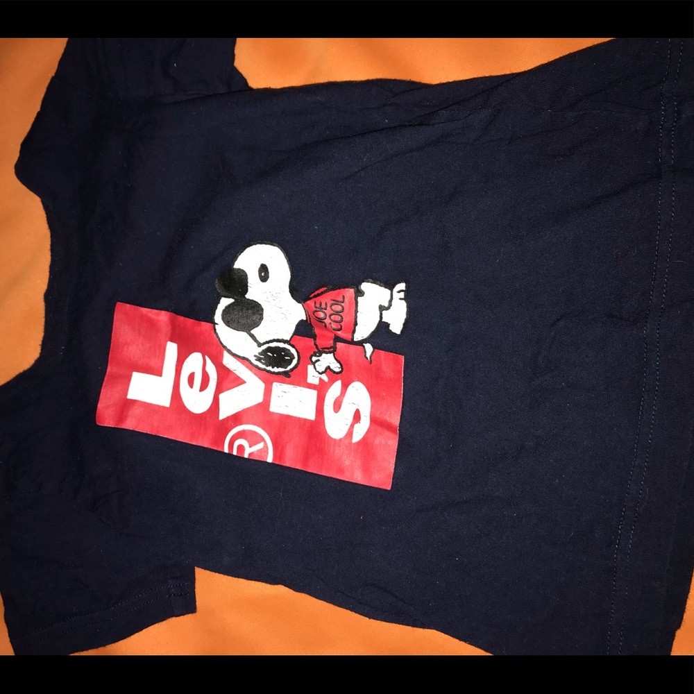 5 Shirt Bundle !
